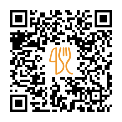 QR-code link para o menu de Devour Takeaway