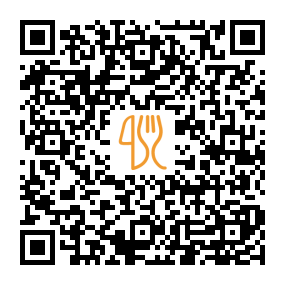 QR-code link para o menu de Wings Etc. Grill Pub