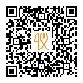 QR-code link para o menu de Rm. Bagindo (masakan Padang)