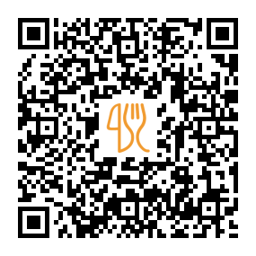 QR-code link para o menu de CCTV Chinese Restaurant