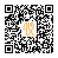 QR-code link para o menu de La Ciclatera