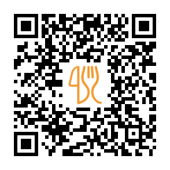 Enlace de código QR al menú de Bob Esponja