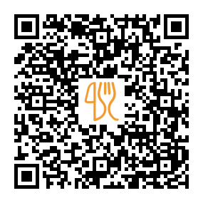 QR-code link para o menu de Rc's Tex-mex Kitchen