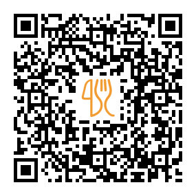 QR-code link para o menu de House Of Pho