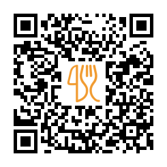 QR-code link para o menu de Simon's