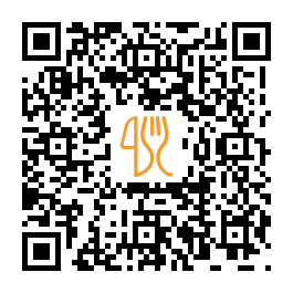 QR-code link para o menu de Ôdelice Wanchai