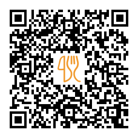 QR-code link para o menu de 3 Bc