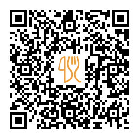 QR-code link para o menu de Chinatown