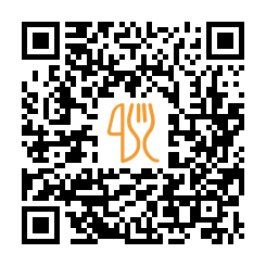 QR-code link para o menu de Tay Wa Ta Riw Bin