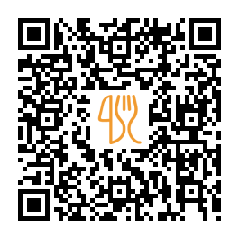 QR-code link para o menu de Le Verger De Chessy