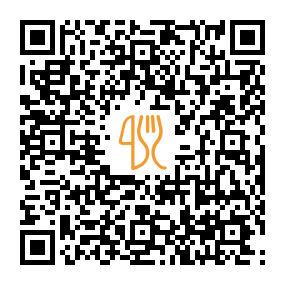 QR-code link para o menu de The Tp In Chiloquin