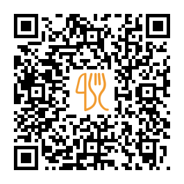 QR-code link para o menu de Bistro Jenny Sue