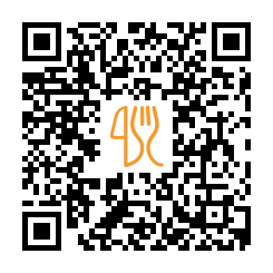 QR-code link para o menu de Brewed Boy