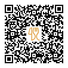 QR-code link para o menu de Country Pride