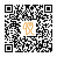 QR-code link para o menu de Coffee Bali Harum