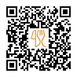 QR-code link para o menu de Le Petit Clos