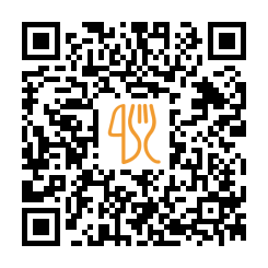 QR-code link para o menu de Yesterday's