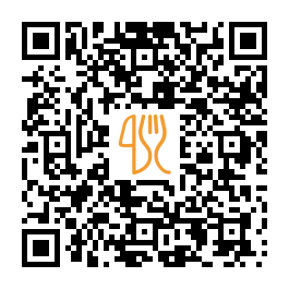 QR-code link para o menu de Gambinos Pizza