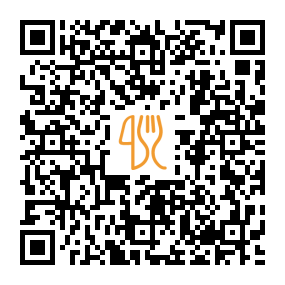 QR-code link para o menu de Saravana Bhavan