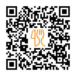 QR-code link para o menu de Natural Green