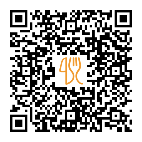 QR-code link para o menu de Restaurante Mina Vieja