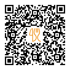 QR-code link para o menu de Trattoria Gallo Nero