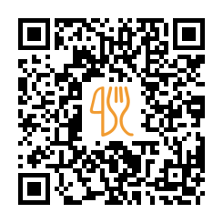 QR-code link para o menu de Moon Sushi