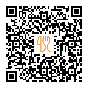 QR-code link para o menu de Stagecoach Inn