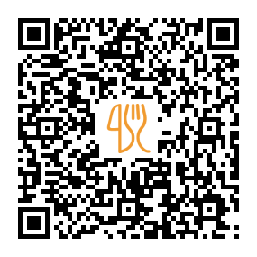 QR-code link para o menu de Tastyy Groceries Colombo 14