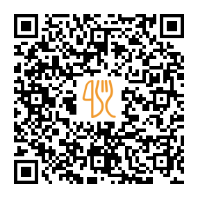 QR-code link para o menu de Jimmy D's Pizza Royale