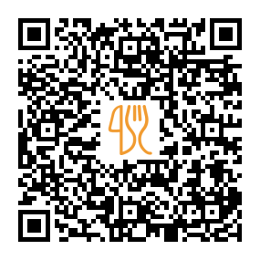 QR-code link para o menu de Village Dining And Lounge