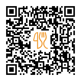 QR-code link para o menu de Fiss'