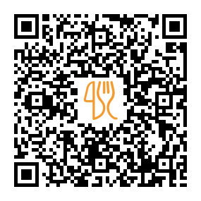 QR-code link para o menu de Bistro Return