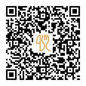 QR-code link para o menu de Whole Hog Cafe (cantrell Rd)