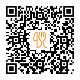 QR-code link para o menu de Estella Spj