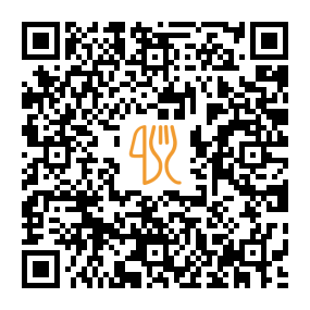 QR-code link para o menu de Slick Rock Grill