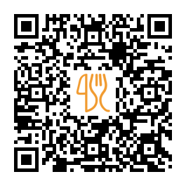 QR-code link para o menu de El Toro