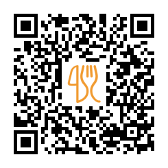 QR-code link para o menu de Kofemaniya Sochi