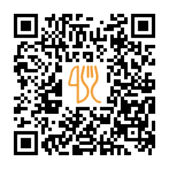 QR-code link para o menu de Warung Bendega Ubud