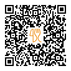 QR-code link para o menu de Anichi Asianfood Sushi