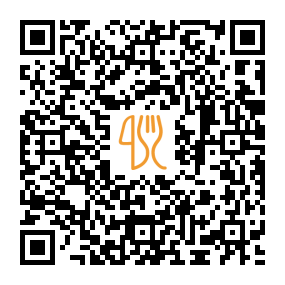 QR-code link para o menu de Bjs Restaurants Inc