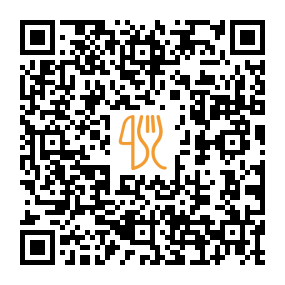 QR-code link para o menu de Wrapchic