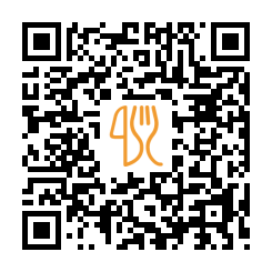 QR-code link para o menu de Pulu Sari Warung