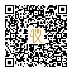 QR-code link para o menu de Taste Of China