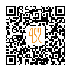 QR-code link para o menu de Rochitas Tacos