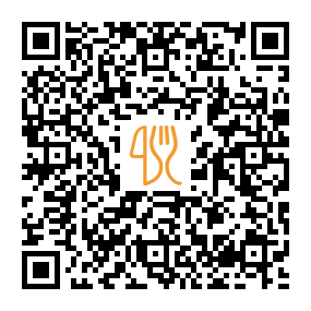 QR-code link para o menu de Isaiah's Taste Of Sole