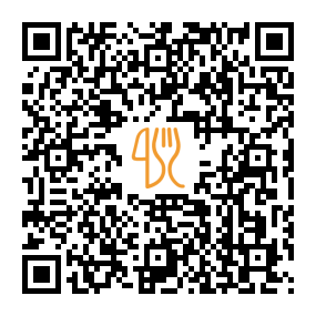 QR-code link para o menu de Brewed Awakening Coffee Bake Shop