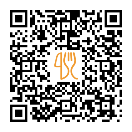 QR-code link para o menu de ร้านเฌอ