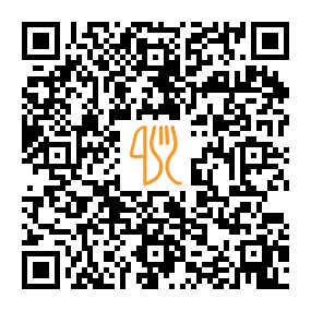 QR-code link para o menu de Toutes Saveurs