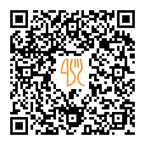 QR-code link para o menu de New Golden China